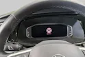 VW T6.1 California 2.0 TDI Ocean Liberty