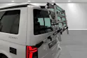 VW T6.1 California 2.0 TDI Ocean Liberty