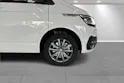 VW T6.1 California 2.0 TDI Ocean Liberty