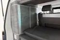 VW T6.1 California 2.0 TDI Ocean Liberty