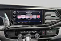 VW T6.1 California 2.0 TDI Ocean Liberty