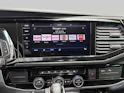 VW T6.1 California 2.0 TDI Ocean Liberty