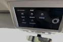VW T6.1 California 2.0 TDI Ocean Liberty