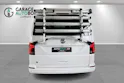 VW T6.1 California 2.0 TDI Ocean Liberty