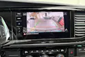 VW T6.1 California 2.0 TDI Ocean Liberty