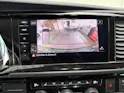 VW T6.1 California 2.0 TDI Ocean Liberty