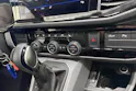 VW T6.1 California 2.0 TDI Ocean Liberty