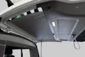 VW T6.1 California 2.0 TDI Ocean Liberty