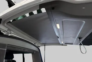 VW T6.1 California 2.0 TDI Ocean Liberty