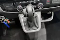 VW T6.1 California 2.0 TDI Ocean Liberty