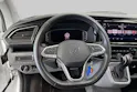 VW T6.1 California 2.0 TDI Ocean Liberty
