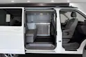 VW T6.1 California 2.0 TDI Ocean Liberty