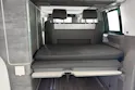VW T6.1 California 2.0 TDI Ocean Liberty