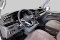 VW T6.1 California 2.0 TDI Ocean Liberty