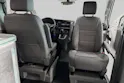 VW T6.1 California 2.0 TDI Ocean Liberty