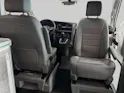 VW T6.1 California 2.0 TDI Ocean Liberty