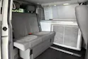 VW T6.1 California 2.0 TDI Ocean Liberty