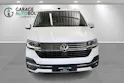 VW T6.1 California 2.0 TDI Ocean Liberty