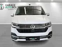 VW T6.1 California 2.0 TDI Ocean Liberty