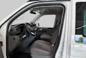 VW T6.1 California 2.0 TDI Ocean Liberty