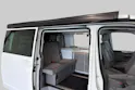 VW T6.1 California 2.0 TDI Ocean Liberty