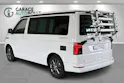 VW T6.1 California 2.0 TDI Ocean Liberty