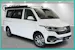 VW T6.1 California 2.0 TDI Ocean Liberty