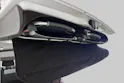 VW T6.1 California 2.0 TDI Ocean Liberty