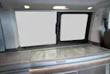 VW T6.1 California 2.0 TDI Ocean Liberty