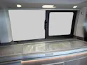 VW T6.1 California 2.0 TDI Ocean Liberty