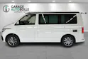 VW T6.1 California 2.0 TDI Ocean Liberty