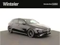 Mercedes-Benz A 220 4Matic 8G-DCT