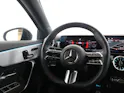 Mercedes-Benz A 220 4Matic 8G-DCT