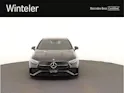 Mercedes-Benz A 220 4Matic 8G-DCT