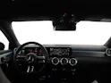 Mercedes-Benz A 220 4Matic 8G-DCT