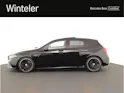 Mercedes-Benz A 220 4Matic 8G-DCT