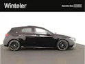 Mercedes-Benz A 220 4Matic 8G-DCT