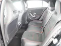 Mercedes-Benz A 220 4Matic 8G-DCT