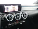 Mercedes-Benz A 220 4Matic 8G-DCT