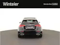 Mercedes-Benz A 220 4Matic 8G-DCT