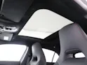 Mercedes-Benz A 220 4Matic 8G-DCT