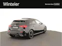 Mercedes-Benz A 220 4Matic 8G-DCT