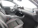 Mercedes-Benz A 220 4Matic 8G-DCT