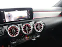 Mercedes-Benz A 220 4Matic 8G-DCT