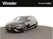 Mercedes-Benz A 220 4Matic 8G-DCT