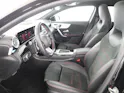 Mercedes-Benz A 220 4Matic 8G-DCT
