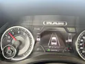 Dodge Ram Sport 1500 4x4 Hemi V8