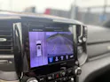 Dodge Ram Sport 1500 4x4 Hemi V8
