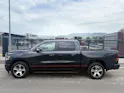 Dodge Ram Sport 1500 4x4 Hemi V8