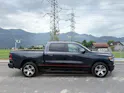 Dodge Ram Sport 1500 4x4 Hemi V8